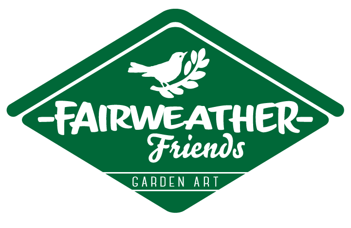 Fairweather Friends
