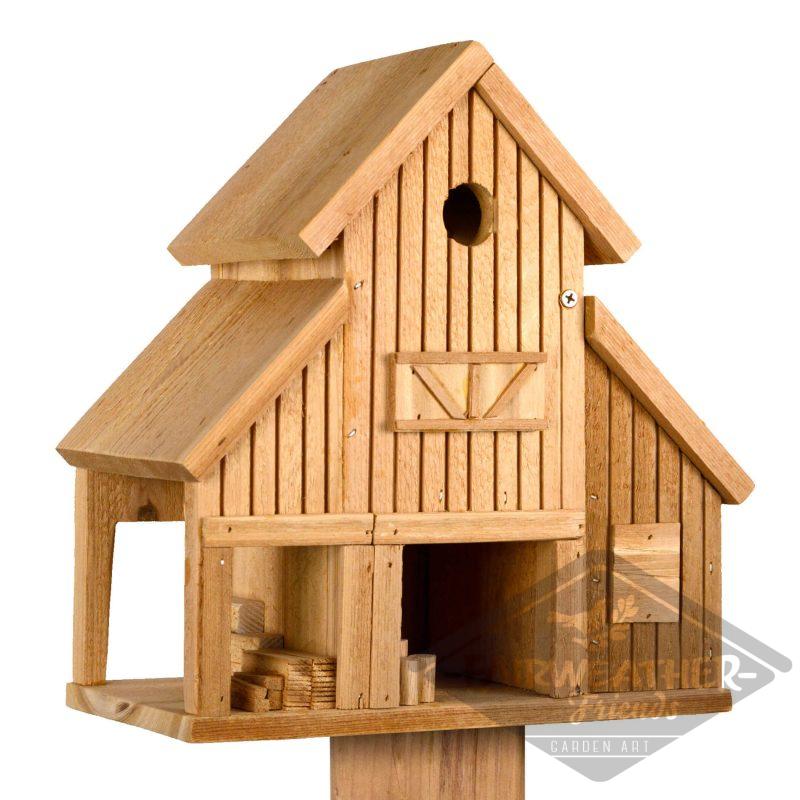 Barn-open_side